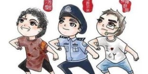 如何陪玩既避免冷场又能高效赚钱？