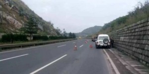 哪条高速路线堪称我国盈利之王？背后的经济密码是什么？