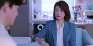 为何妻子总是抱怨丈夫赚钱能力不足？