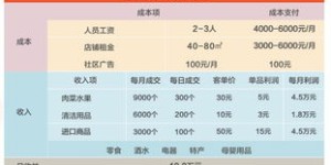 智慧支付盈利模式是怎样的？它如何实现持续收益？
