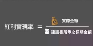 友邦NPA究竟代表什么含义？友邦npa的真正意思你知道吗？
