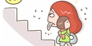 如何在兼顾育儿的同时成功开展副业？左手带娃右手创收的秘密是什么？