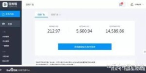 哪个平台是目前最热门且最能赚钱的选择？