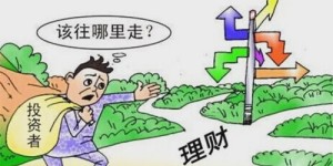 究竟是日日辛劳仍贫困，还是穷人挣钱另有门道？