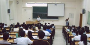 在天津，学习哪门技术最有前景且高薪回报？