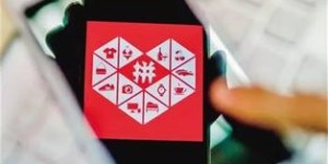 拼多多助力为何迟迟未到，背后原因究竟是什么？
