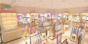 淘宝开设童装店是否有广阔的发展前景，能否在童装市场中轻松实现盈利？