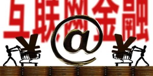 哪些五金厂名列前茅，成为最挣钱的行业翘楚？