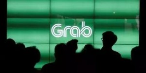 如何在新加坡成为Grab司机并成功开展副业？