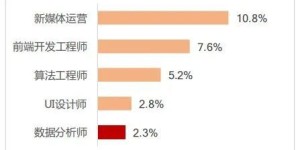如何找到并制作高收益的原创副业图片素材？