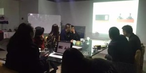 在重庆，哪些工作室最能赚钱？
