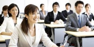 在日本，从事IT副业的女性群体究竟有多庞大？