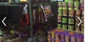 农村开小卖部真的能赚钱吗？利润前景如何？