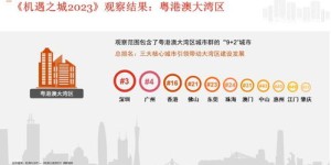 云浮地区哪里有靠谱的日语兼职机会？