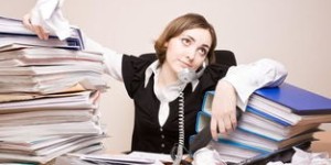 女性职场人如何兼顾主业与副业？成功秘诀在哪里？