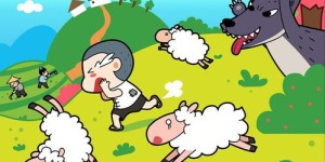 为什么选择看似笨拙的方法却能稳步赚钱？