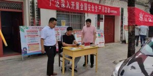 在社区内开展哪种生产项目能实现最高盈利？