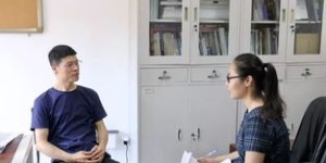 如何在应城找到高薪工作机会？