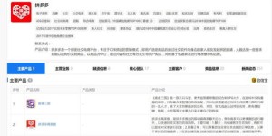 如何在拼多多平台上通过配音实现盈利？