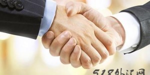 如何实现副业自由赚钱？掌握这些技巧让你轻松盈利