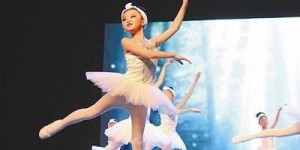 画画与舞蹈，哪个艺术领域更能带来丰厚收入？
