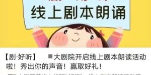 女人如何找到高收入的副业机会？