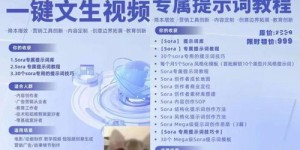 情侣如何巧妙设计网名来吸引关注并实现盈利？
