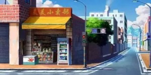 社区商铺经营哪种业态最盈利？选对项目轻松赚钱！