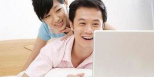 护士如何兼顾美业副业，实现事业双丰收？