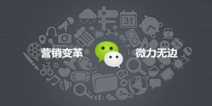 想了解微商快手最新动态？这里有你需要的一手链接网址！