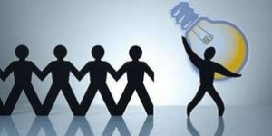 冷门行业如何悄然吸金？你意想不到的赚钱门道