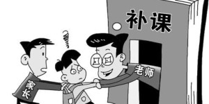 老师能做哪些合法副业？你知道吗？