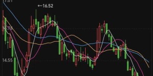 如何通过提升股票交易量来实现盈利增长？