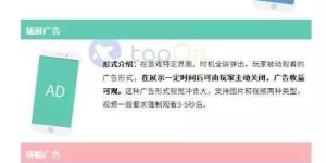 写文章和问答哪个更赚钱？你更适合哪种变现方式？