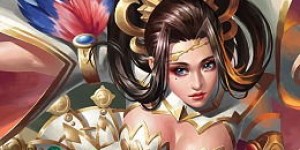 原画与插画哪个更赚钱？艺术职业收入大比拼
