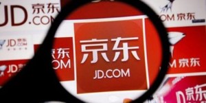 京东团购群主是如何实现盈利的？他们的赚钱模式是怎样的？