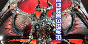 旱魃究竟是何方神圣？其神秘面纱背后隐藏着怎样的传说？