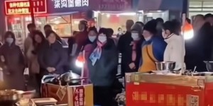 摆摊副业真的能赚钱吗？你尝试过后的真实体验如何？