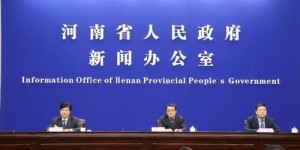 河南中审科技实力如何？是否属于国有企业？