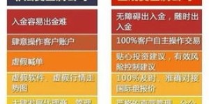 兼职平台真的值得信赖吗？如何辨别其可靠性？