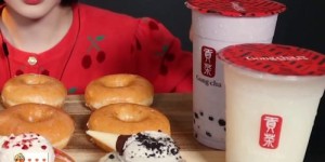 延吉市兼职奶茶甜品工作机会有哪些？如何找到靠谱的兼职？