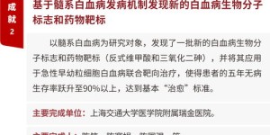 兼职纪检员培训成效如何？简报揭示培训亮点与实践成果