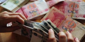 现金打码和不连号的背后原因是什么？银行有何特殊考量？