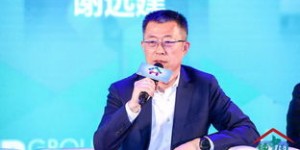 总裁如何通过节目实现财富增长？