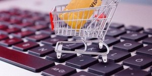 没有实体店，如何通过卖糖果实现盈利？
