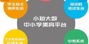 如何找到真正能赚钱的游戏对联平台？你知道吗？