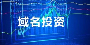 为什么选择不投资也能在网上赚钱的方法？
