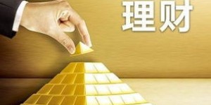 如何在短时间内通过在线投资快速获利？