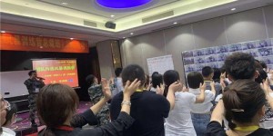 婚后如何成功经营衣服店实现盈利？