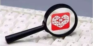 如何在拼多多获得更多助力？助力技巧大公开